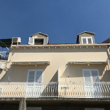 Apartments Antun Dubrovnik Kültér fotó