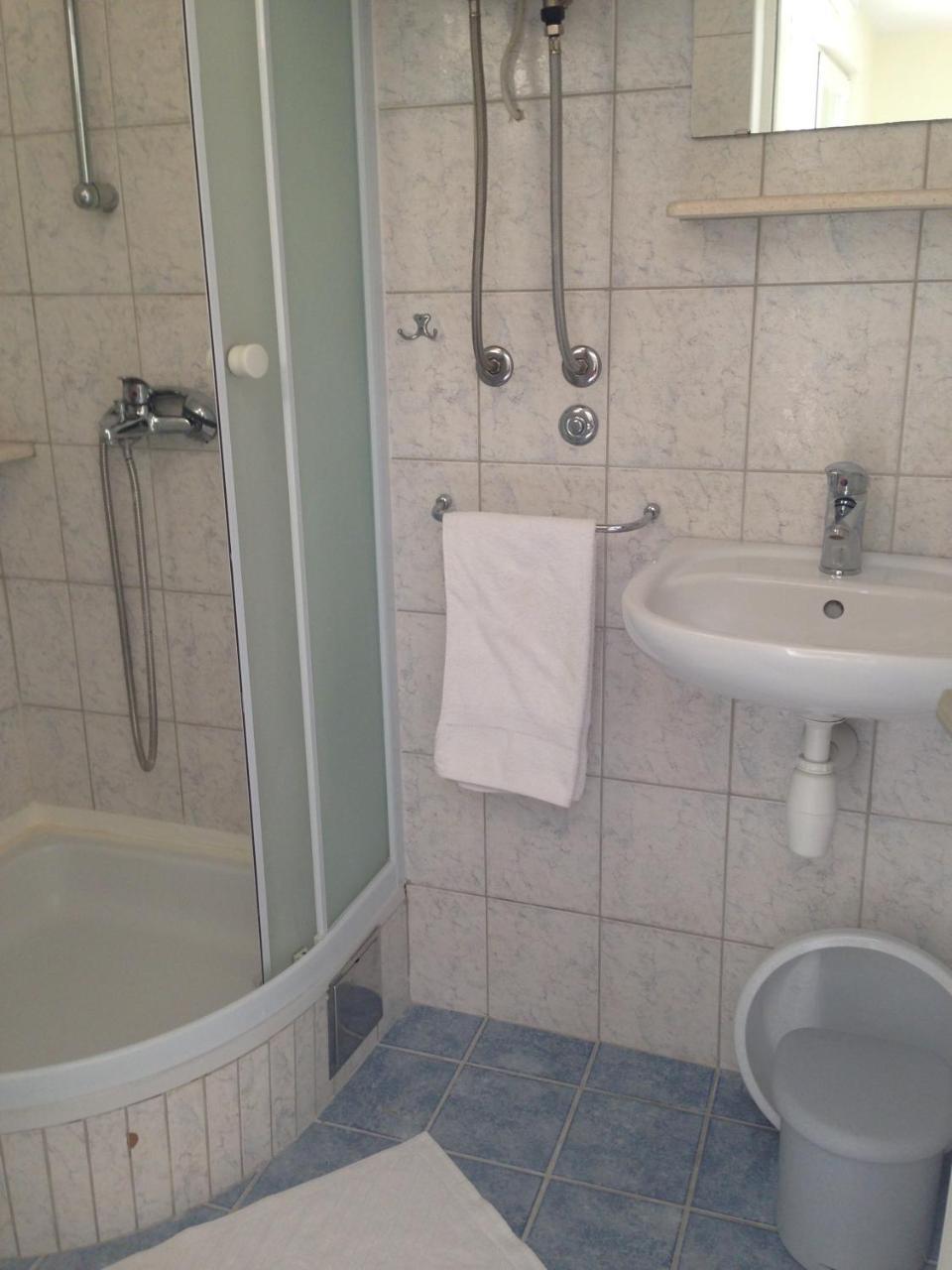 Apartments Antun Dubrovnik Kültér fotó